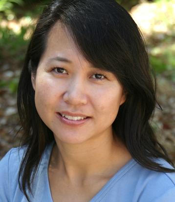 Anna N. Ahn